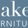 Baker Furniture