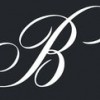 Baker Furniture