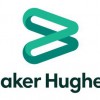 Baker Hughes