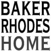 Baker Rhodes