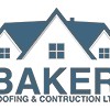 Baker Roofing & Construction