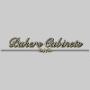 Bakers Kitchens & Cabinets