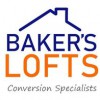 Bakers Of Chelmsford