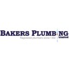 Bakers Plumbing