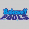 Robert Bakewell