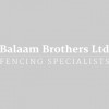 Balaam Bros