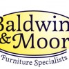 Baldwin & Moore