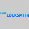 24 Hr Baldwin Locksmiths