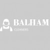 Balham Cleaners