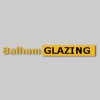 Balham Glazing