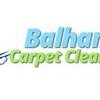 Balham Carpet Cleaners