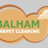 Balham Carpet Cleaning