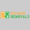 Balham Removals