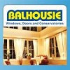 Balhousie Glazing