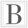 Balineum
