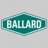 Ballard Industrial Roofing & Cladding Services
