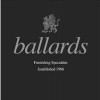 Ballards Carpets, Curtains & Upholstery Cleaning