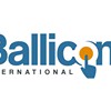 Ballicom International
