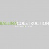 Ballina Construction