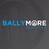 Ballymore Services