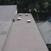 Balmoral Flat Roofing