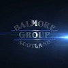 Balmore Specialist Contracts