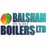 Balsham Boilers