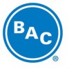 Balticare
