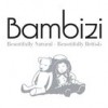 Bambizi