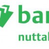 BAM Nuttall North & Scotland