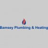 Bamsey Plumbing & Heating