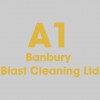 Banbury Blast Cleaning