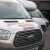 Banbury Heating Supplies