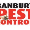 Banbury Pest Control