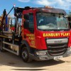 Banbury Plant & Skip Hire