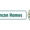 Bancon Homes