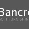 Bancroft Soft Furnishings