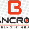 Bancroft Plumbing & Heating