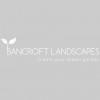 Bancroft Landscapes