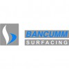 Bancumm Surfacing