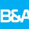 B & A Scaffolding