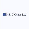 B & C Glass