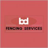 B & D Fencing