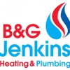 B & G Jenkins