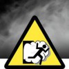 Bandit UK