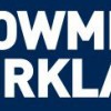 Bowmer & Kirkland NW