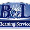 B & L Services