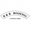 B&R Roofing