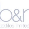 B&R Textiles Bournemouth