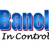 Banelec